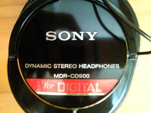 MDR-CD900_001.JPG